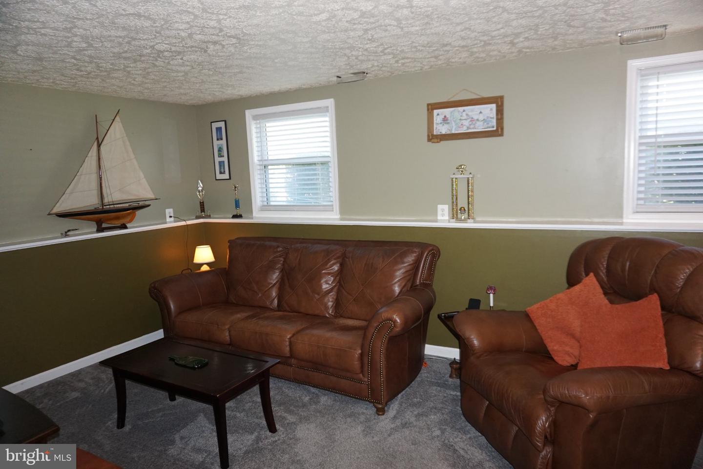 100 Shell Cove Ct Property Photo 30