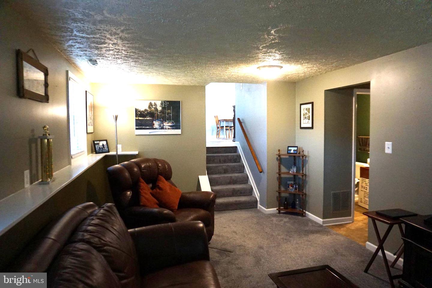 100 Shell Cove Ct Property Photo 31
