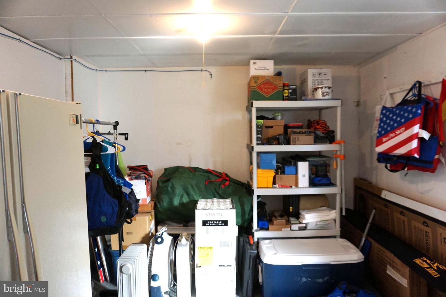 100 Shell Cove Ct Property Photo 37