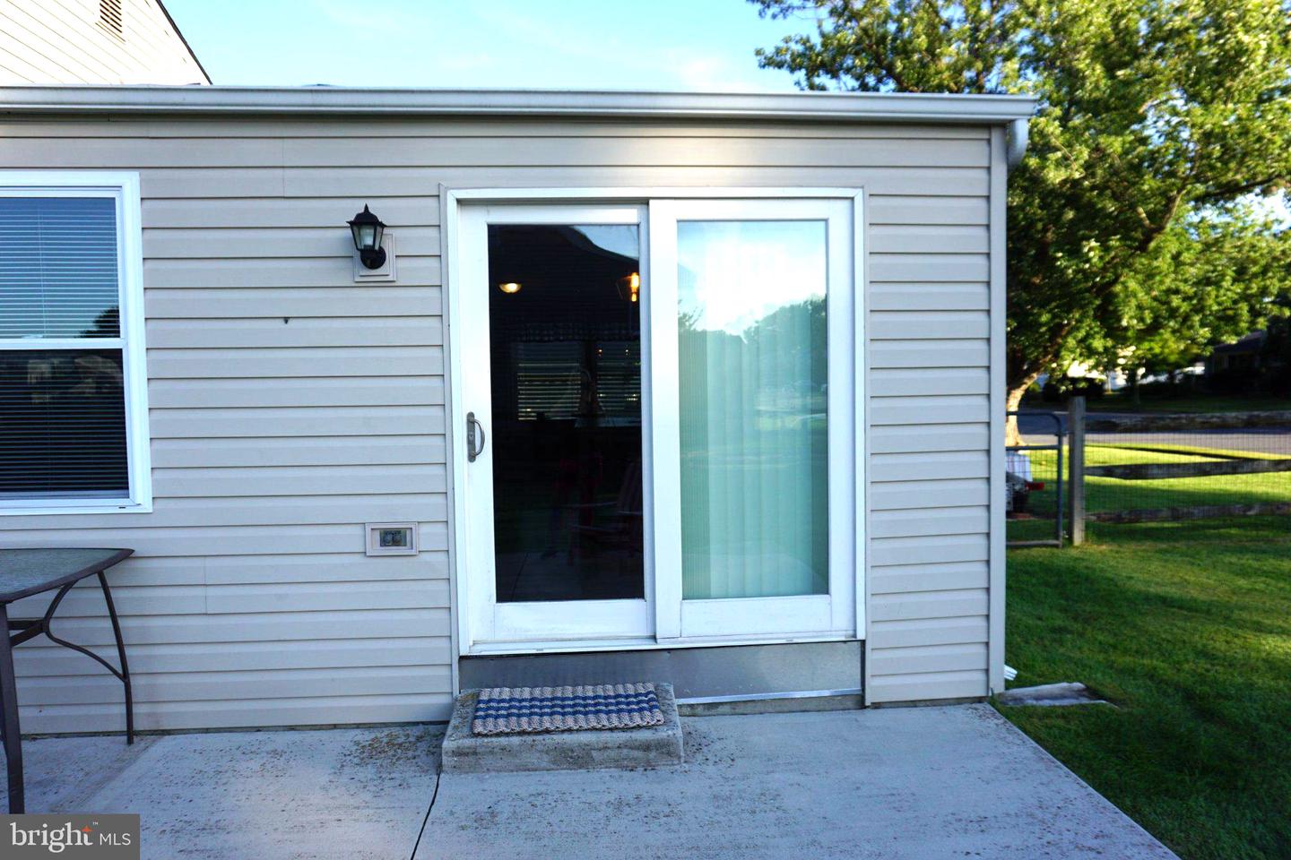 100 Shell Cove Ct Property Photo 40