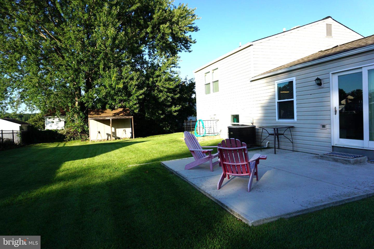 100 Shell Cove Ct Property Photo 41