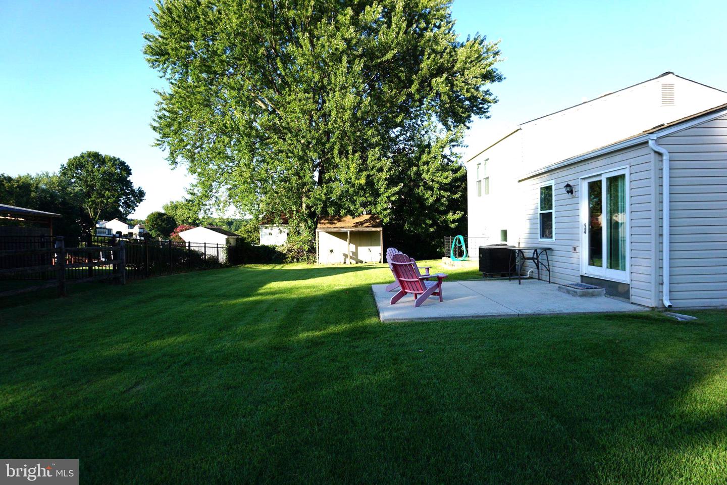 100 Shell Cove Ct Property Photo 42