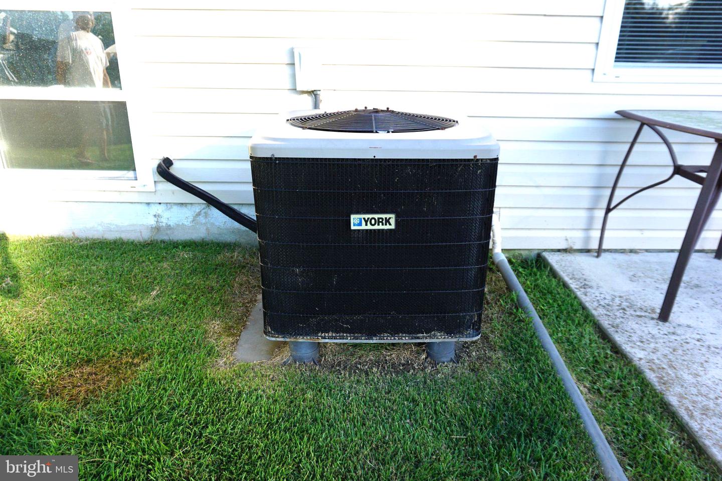 100 Shell Cove Ct Property Photo 43