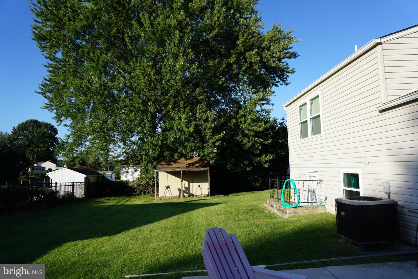 100 Shell Cove Ct Property Photo 44