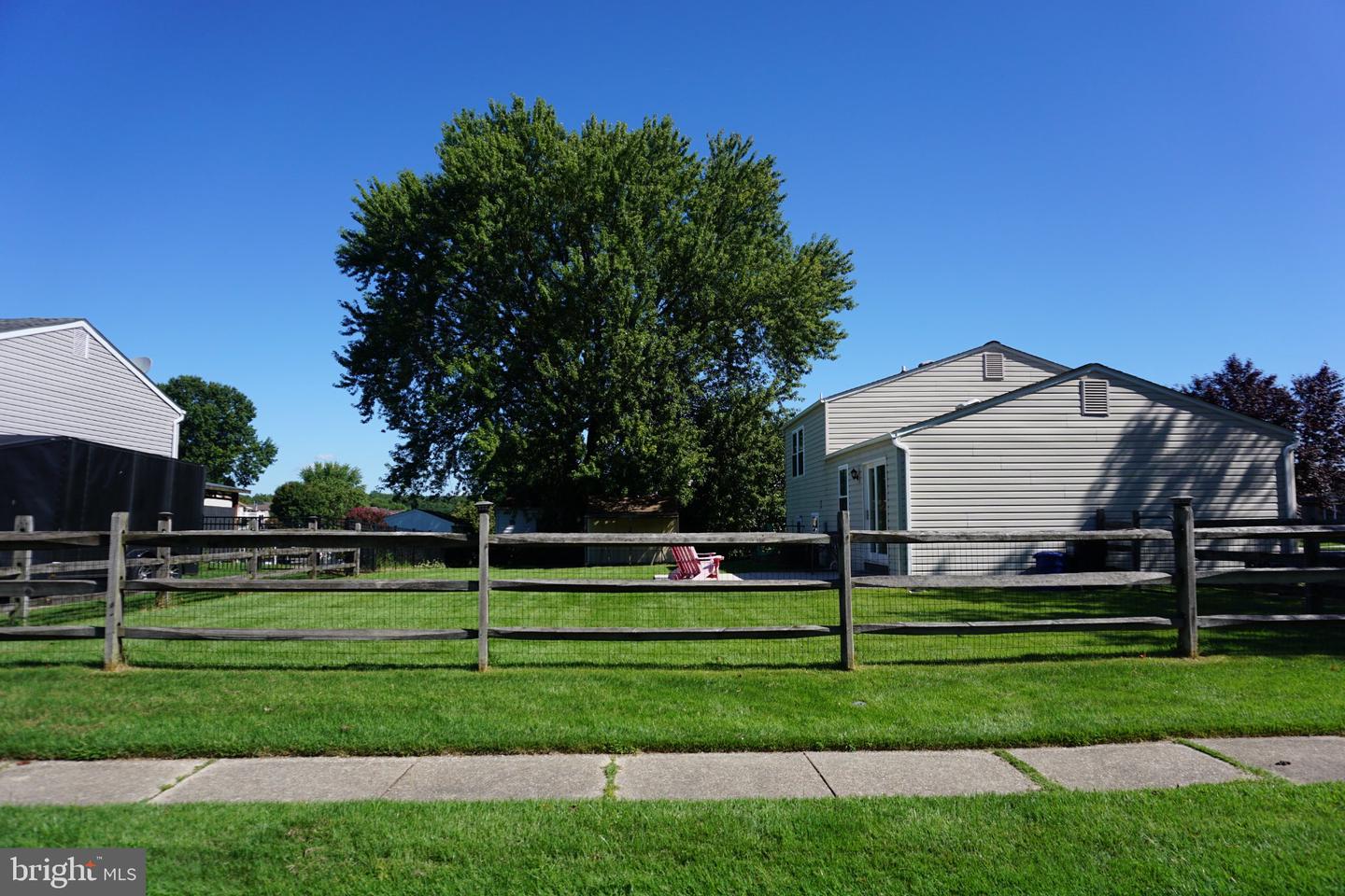 100 Shell Cove Ct Property Photo 46