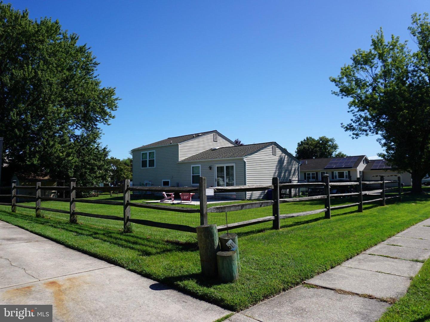 100 Shell Cove Ct Property Photo 47