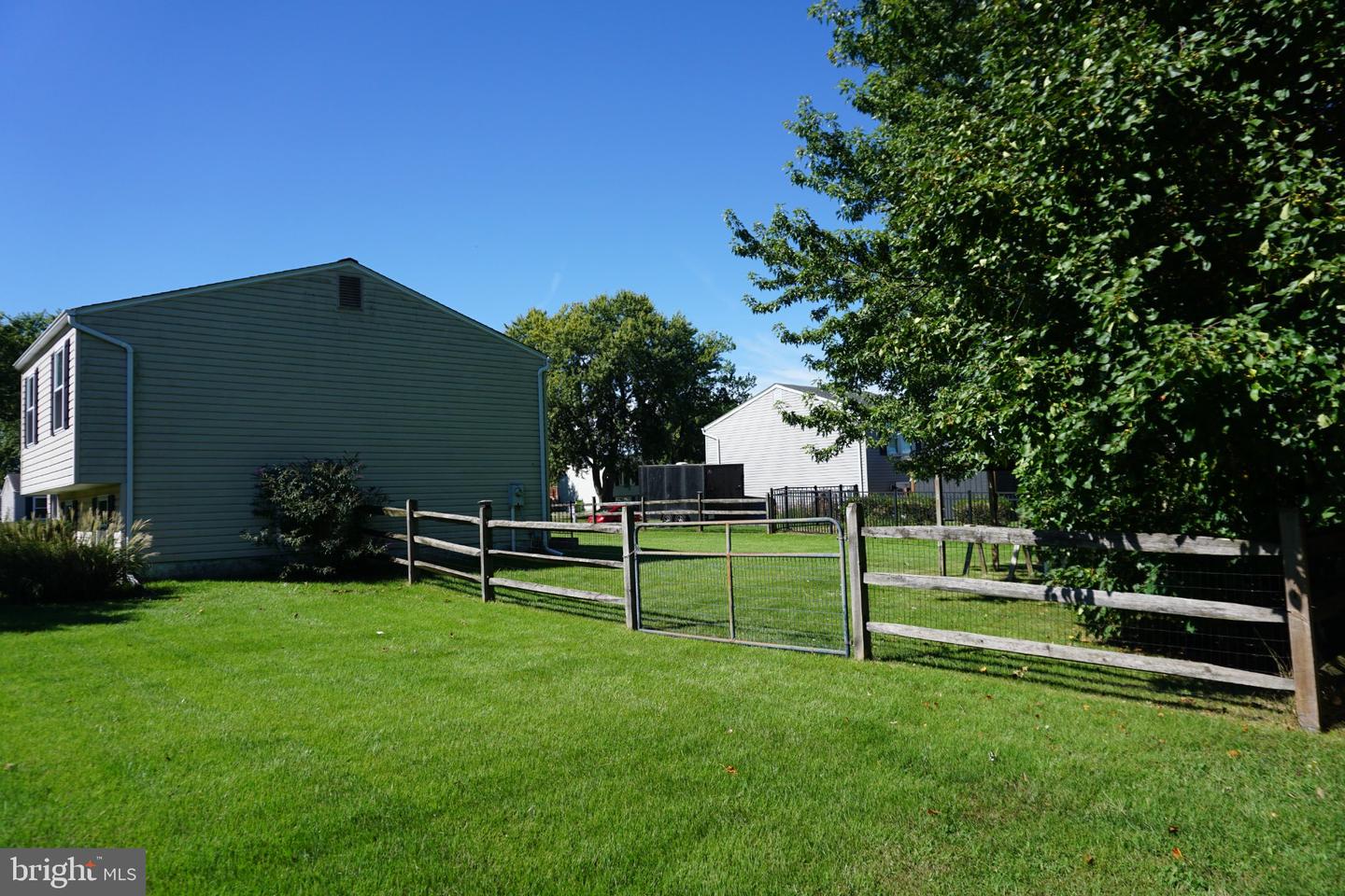 100 Shell Cove Ct Property Photo 48