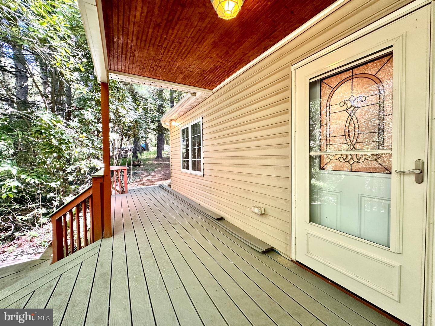 3537 Mill Green Rd Property Photo 18