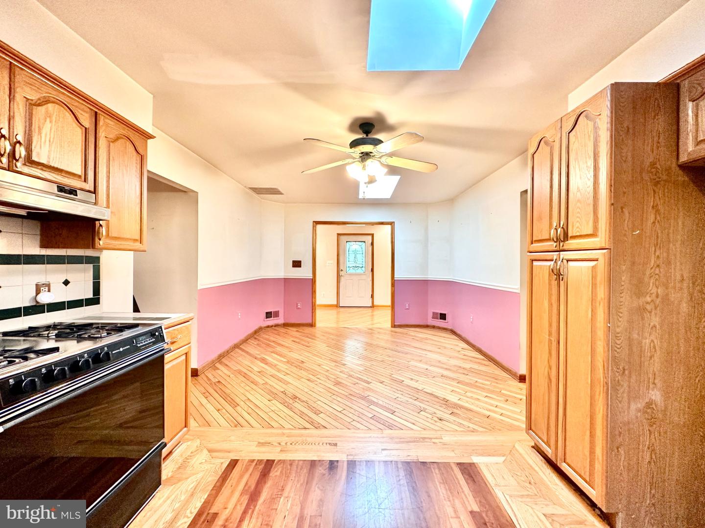3537 Mill Green Rd Property Photo 26