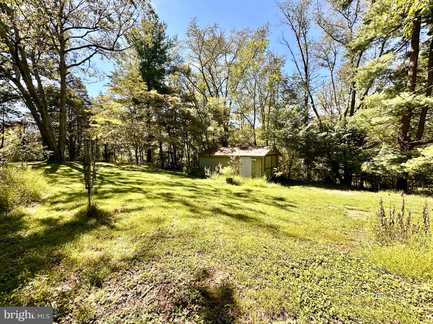 3537 Mill Green Rd Property Photo 31