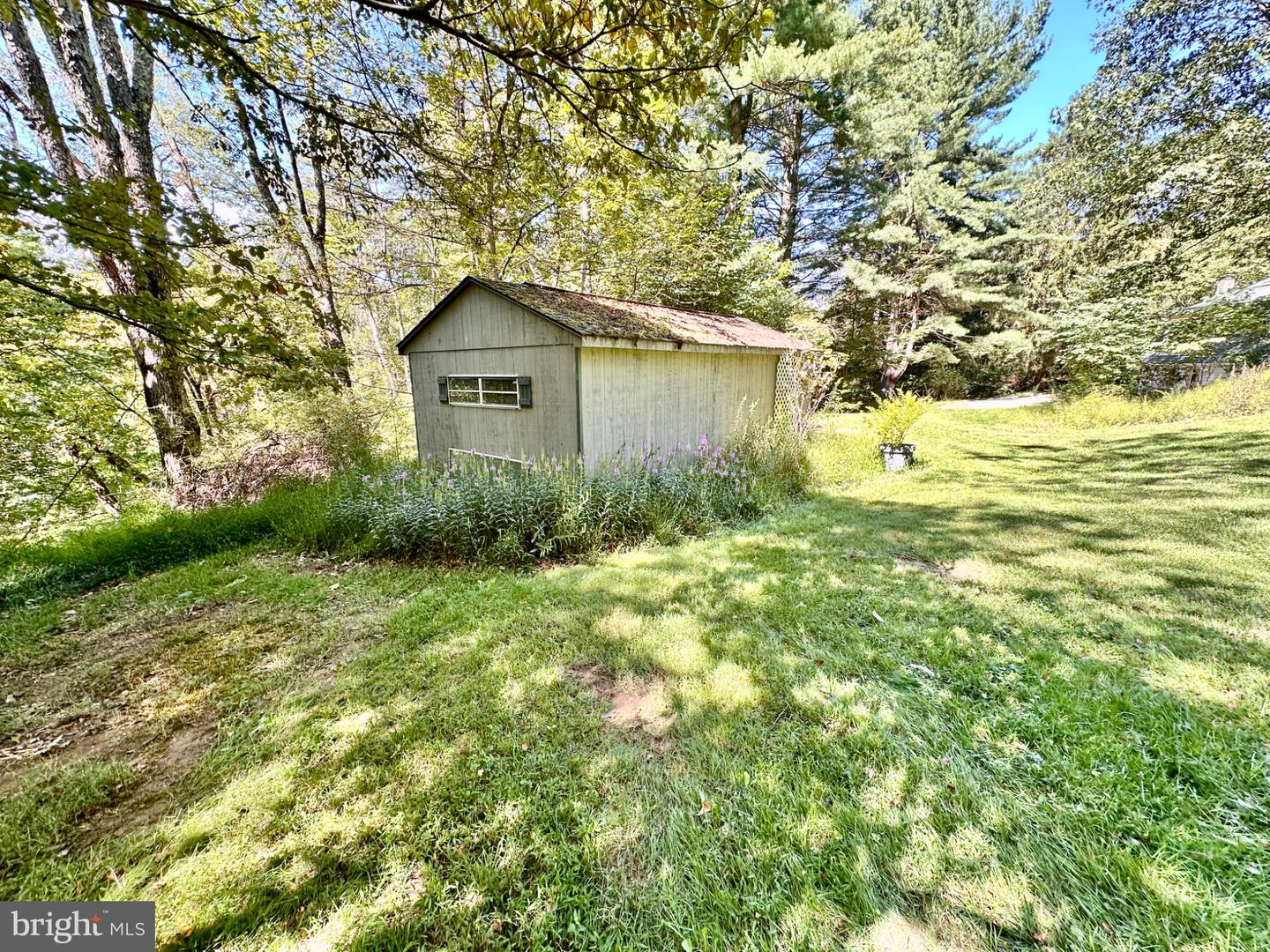 3537 Mill Green Rd Property Photo 34