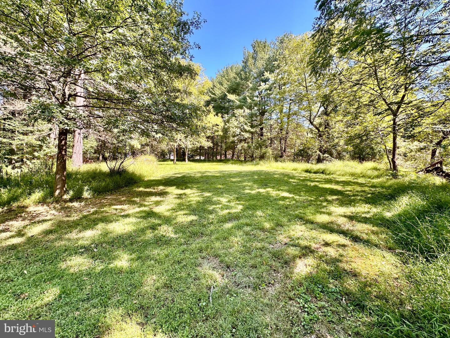 3537 Mill Green Rd Property Photo 35