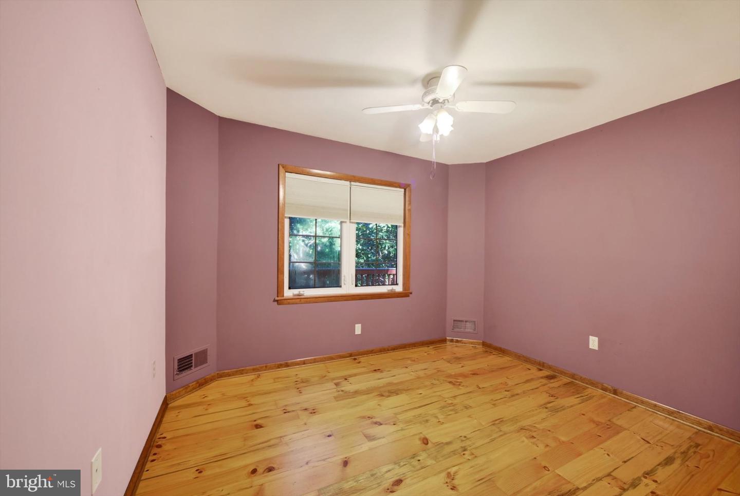 3537 Mill Green Rd Property Photo 41