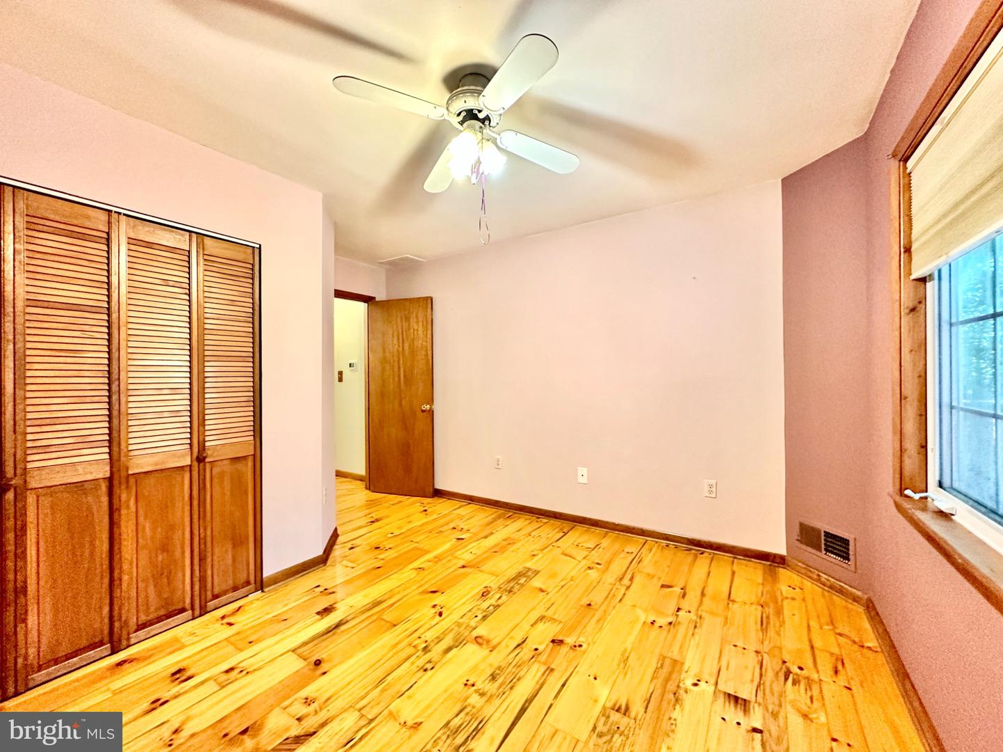 3537 Mill Green Rd Property Photo 42