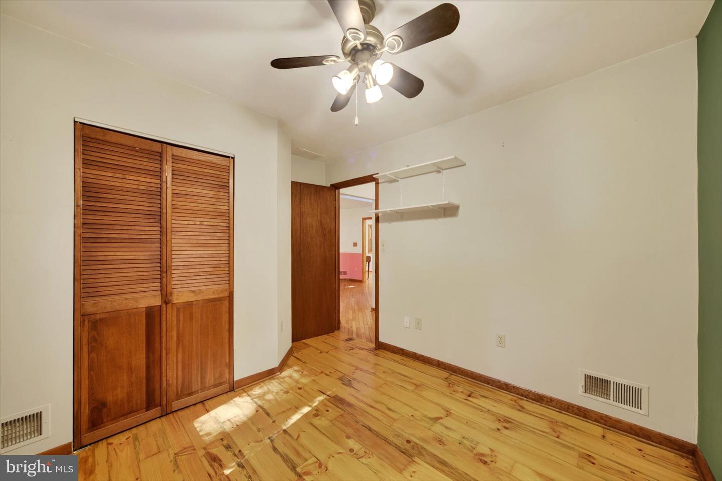 3537 Mill Green Rd Property Photo 45