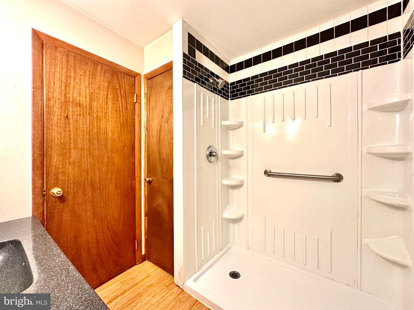 3537 Mill Green Rd Property Photo 48