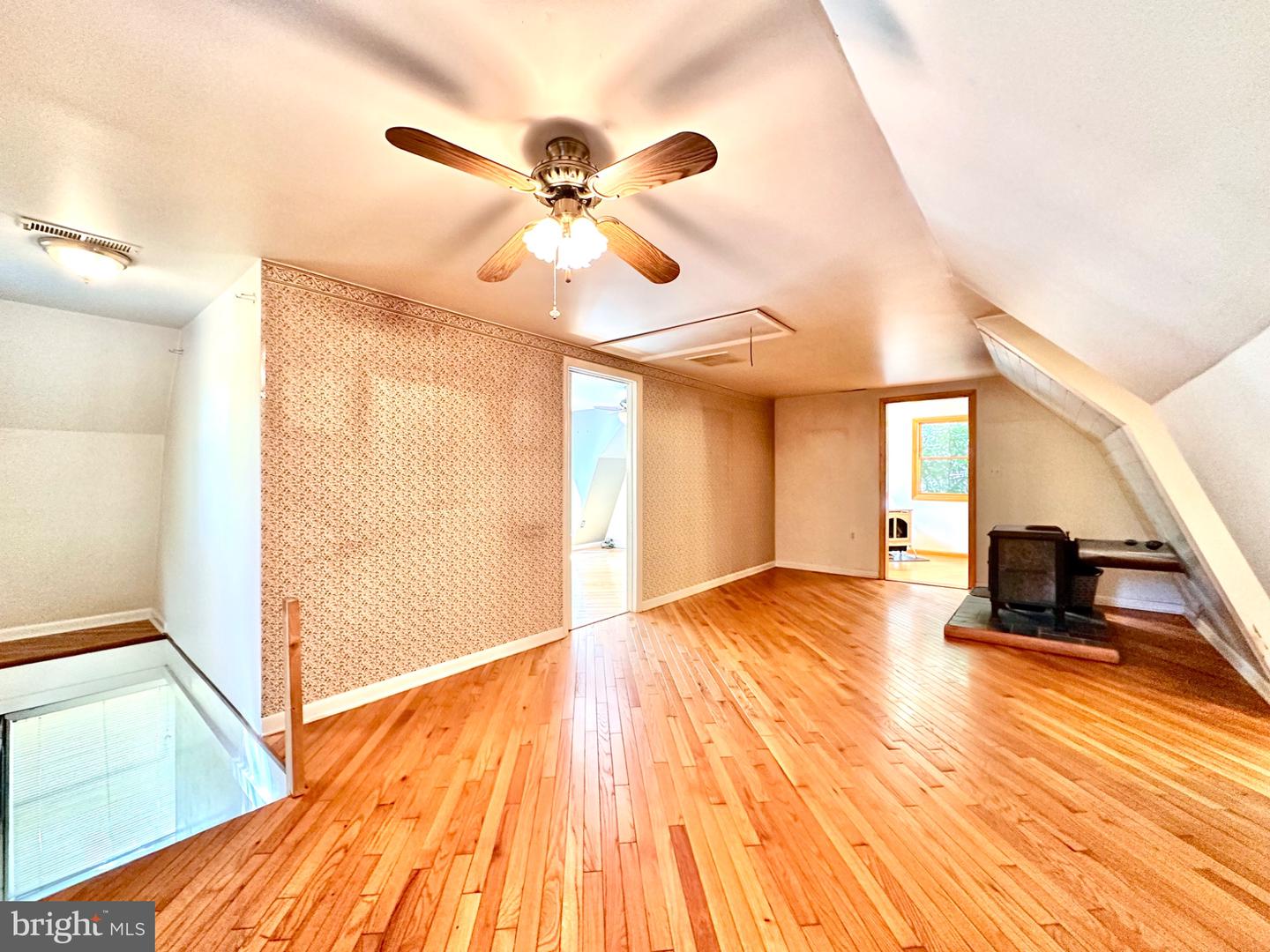 3537 Mill Green Rd Property Photo 49