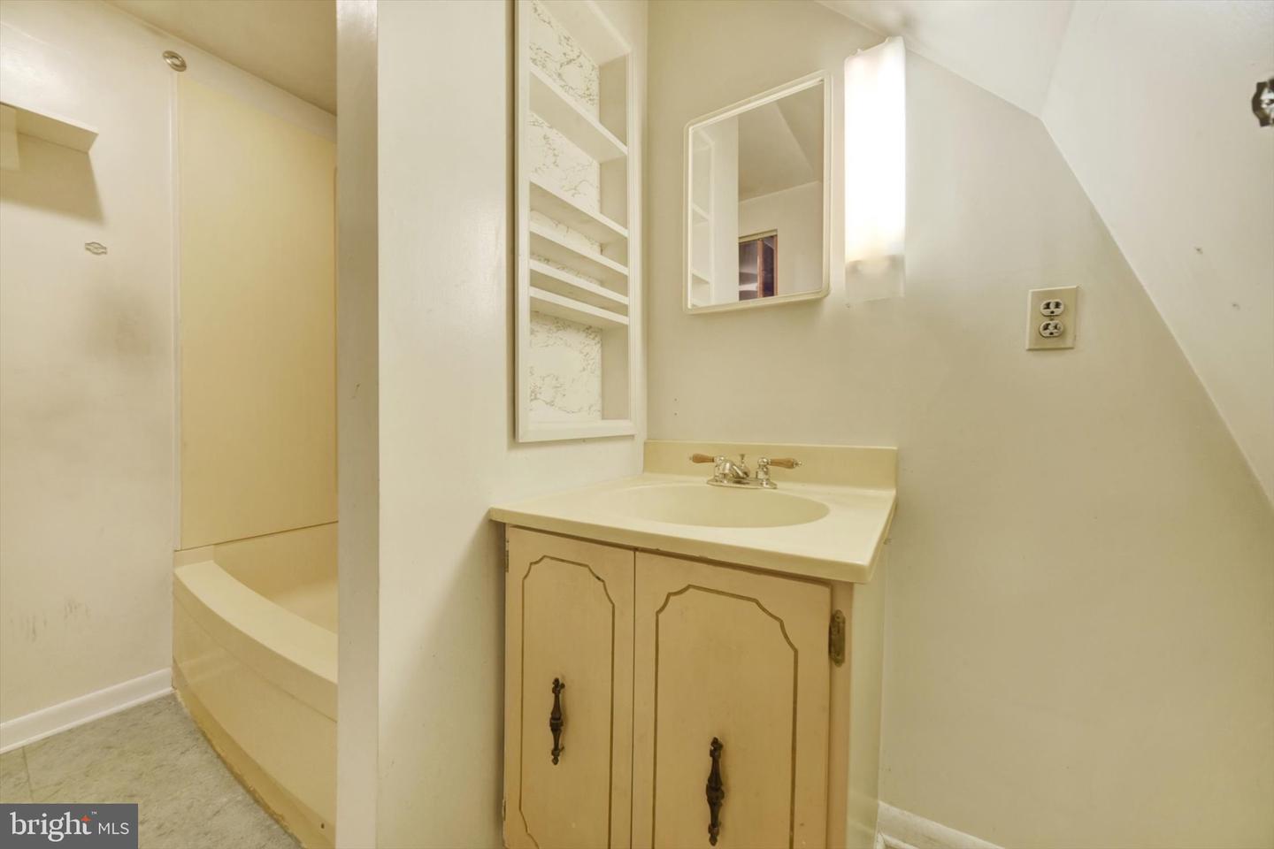3537 Mill Green Rd Property Photo 55