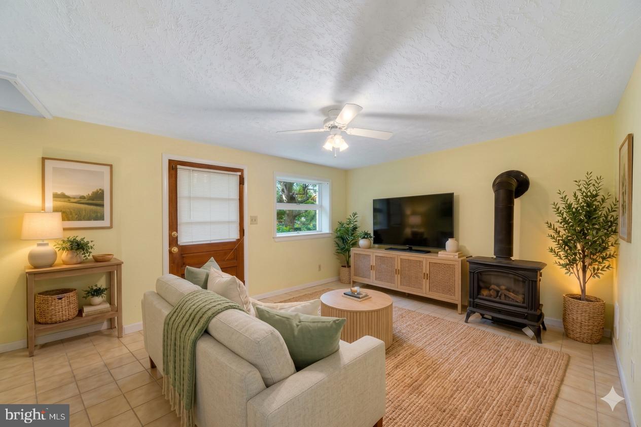 3537 Mill Green Rd Property Photo 57