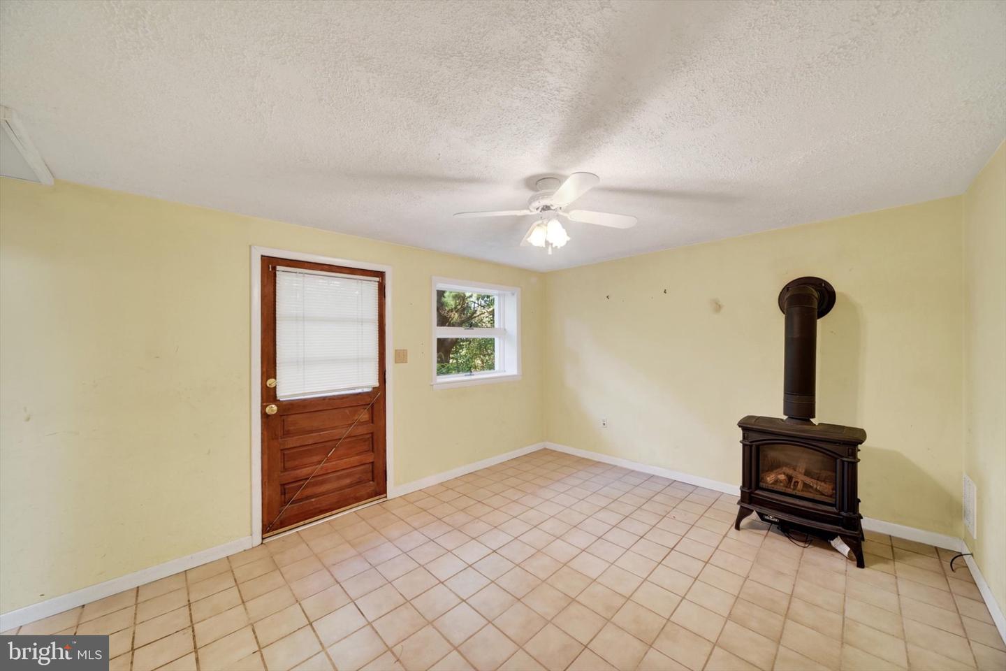 3537 Mill Green Rd Property Photo 58