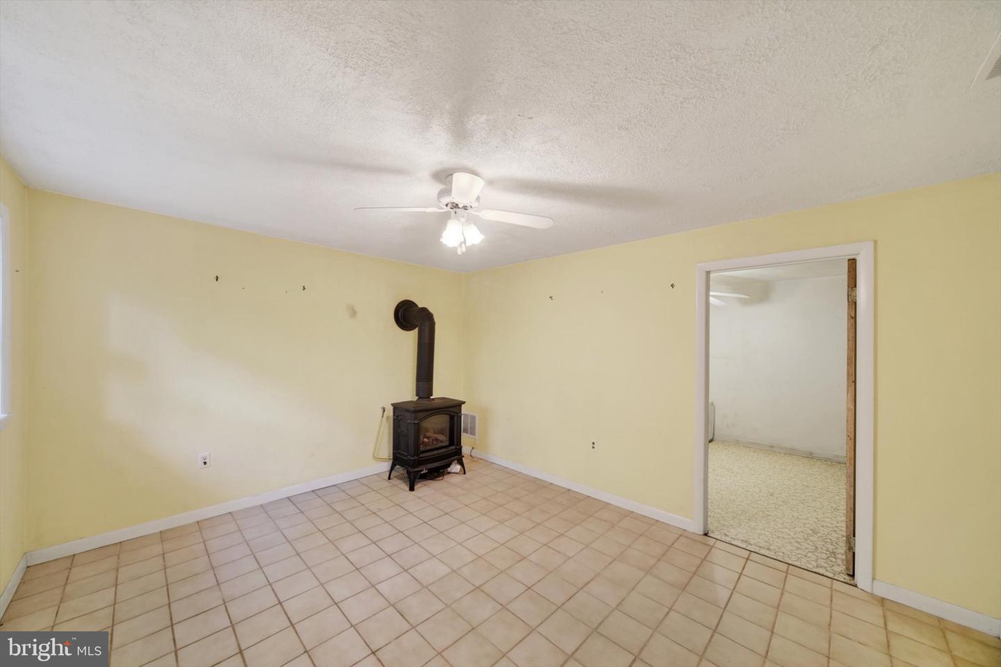 3537 Mill Green Rd Property Photo 59