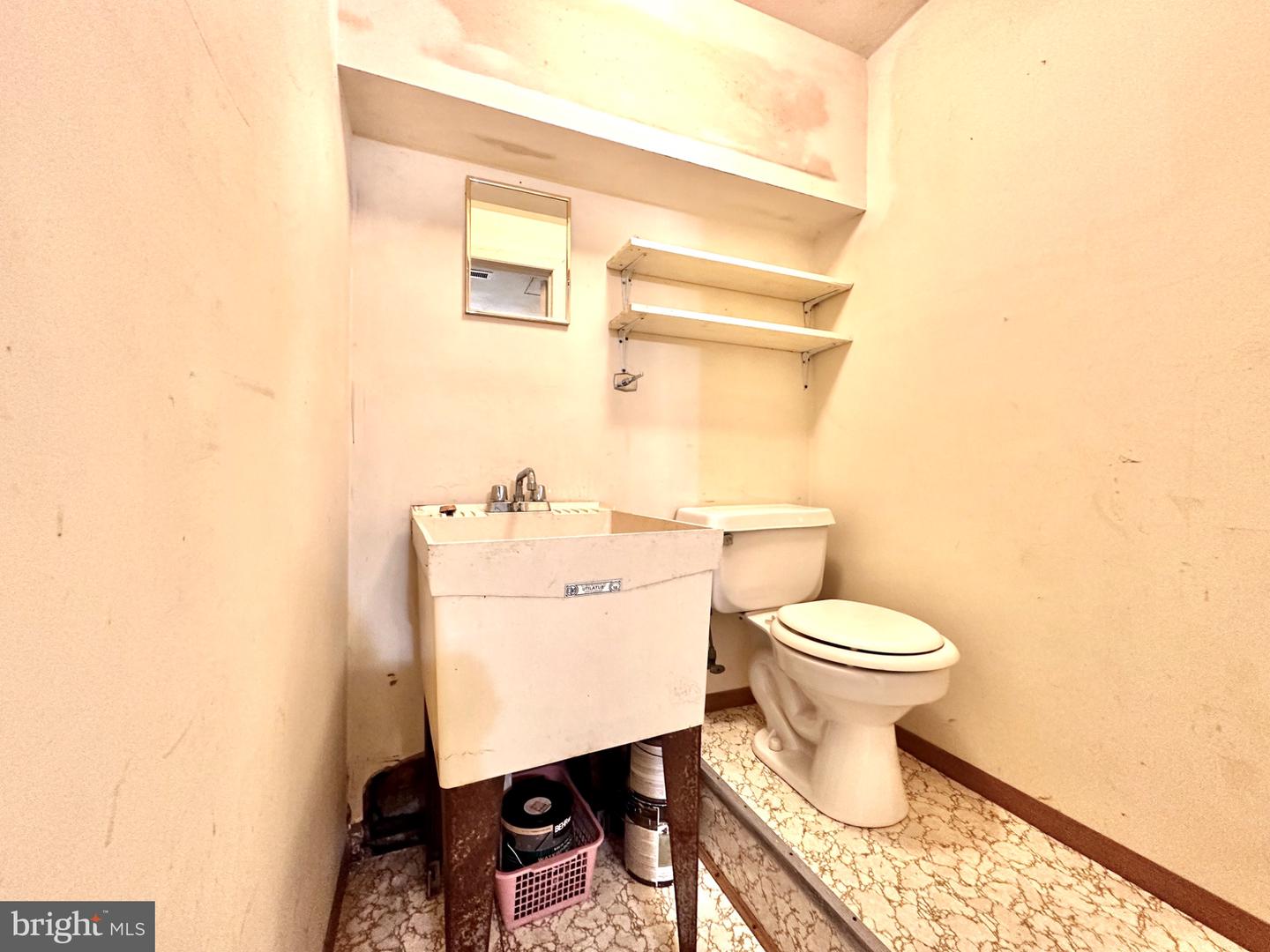 3537 Mill Green Rd Property Photo 65