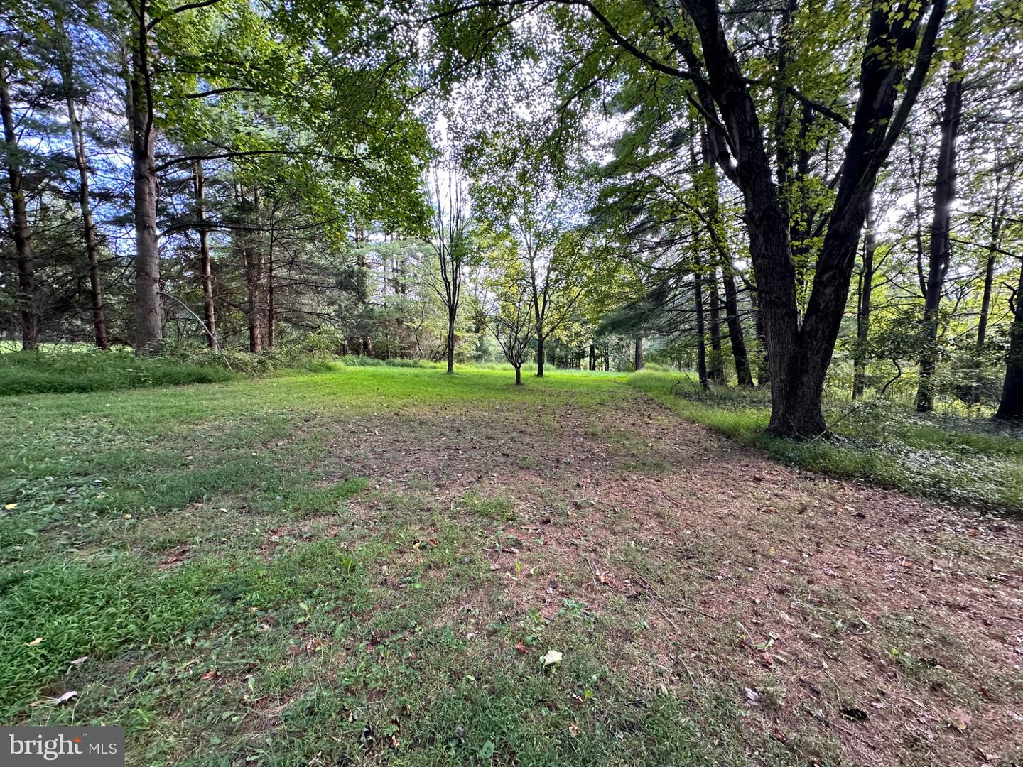 3537 Mill Green Rd Property Photo 69