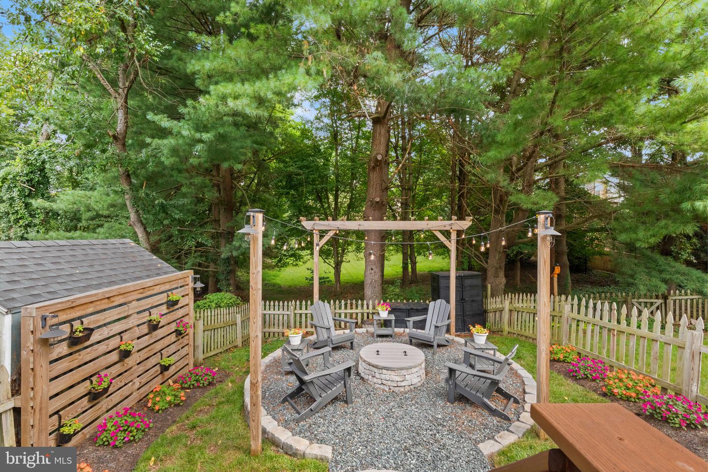 615 Lochern Ter Property Photo 15