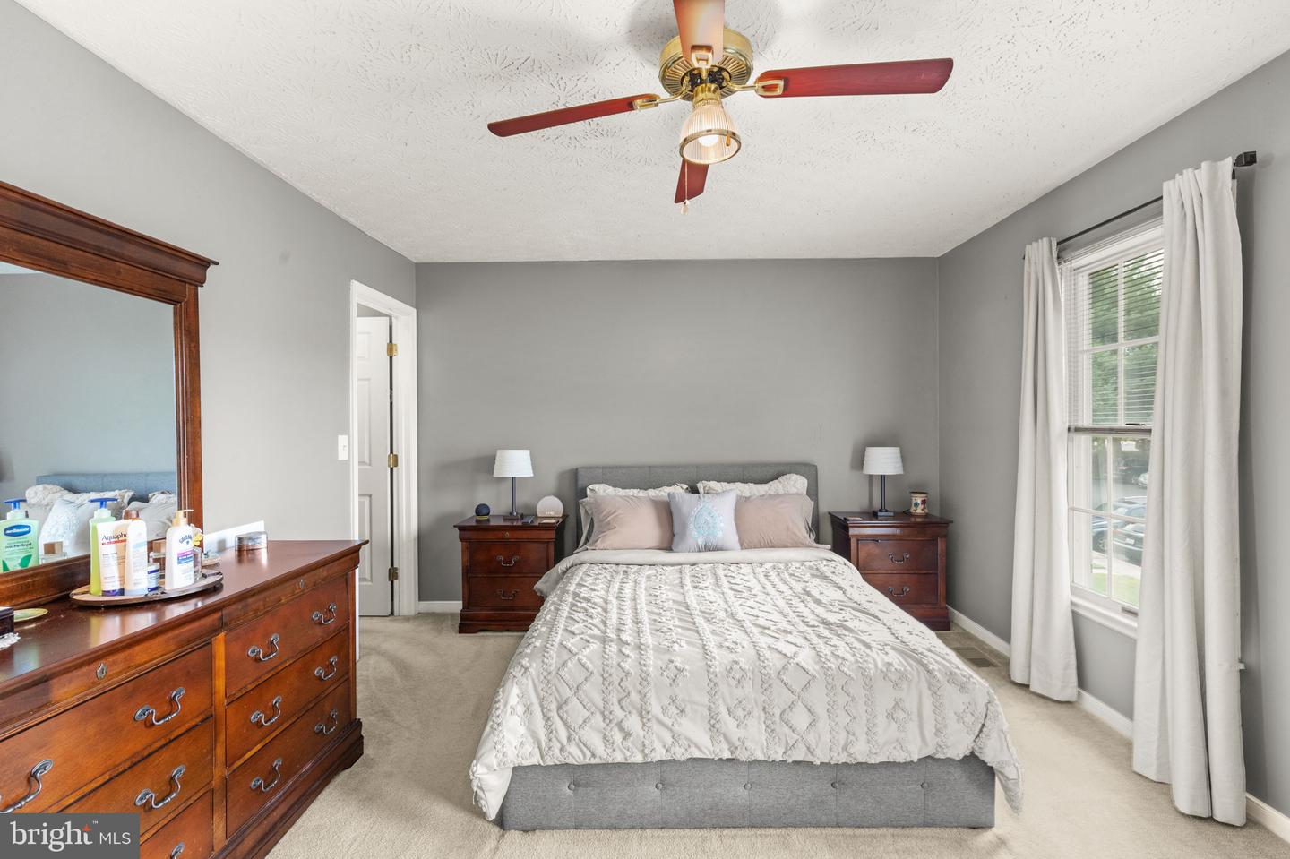 615 Lochern Ter Property Photo 17