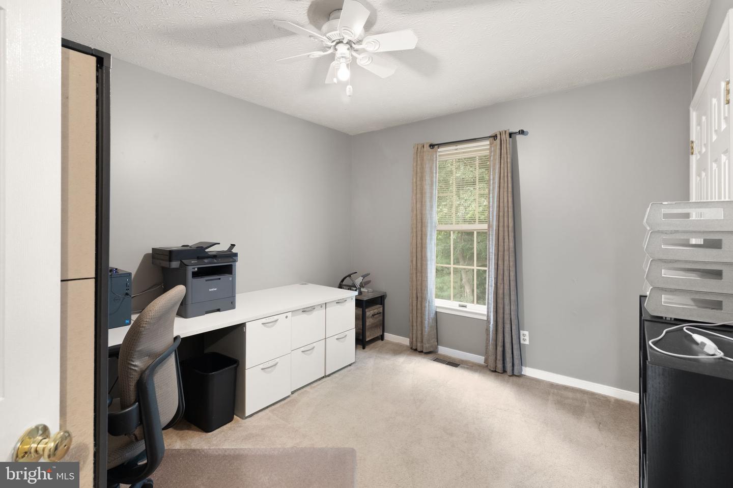 615 Lochern Ter Property Photo 21
