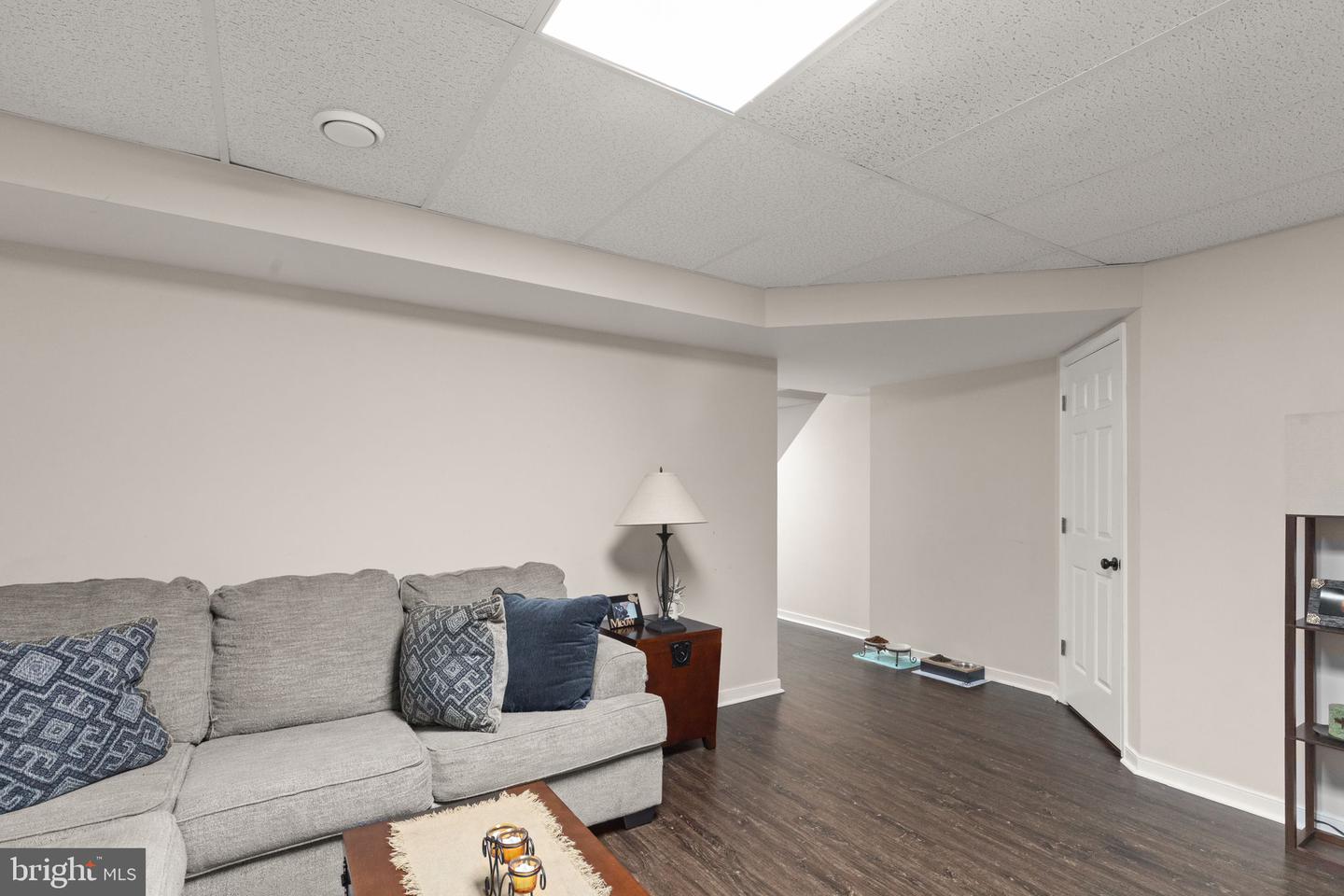 615 Lochern Ter Property Photo 27
