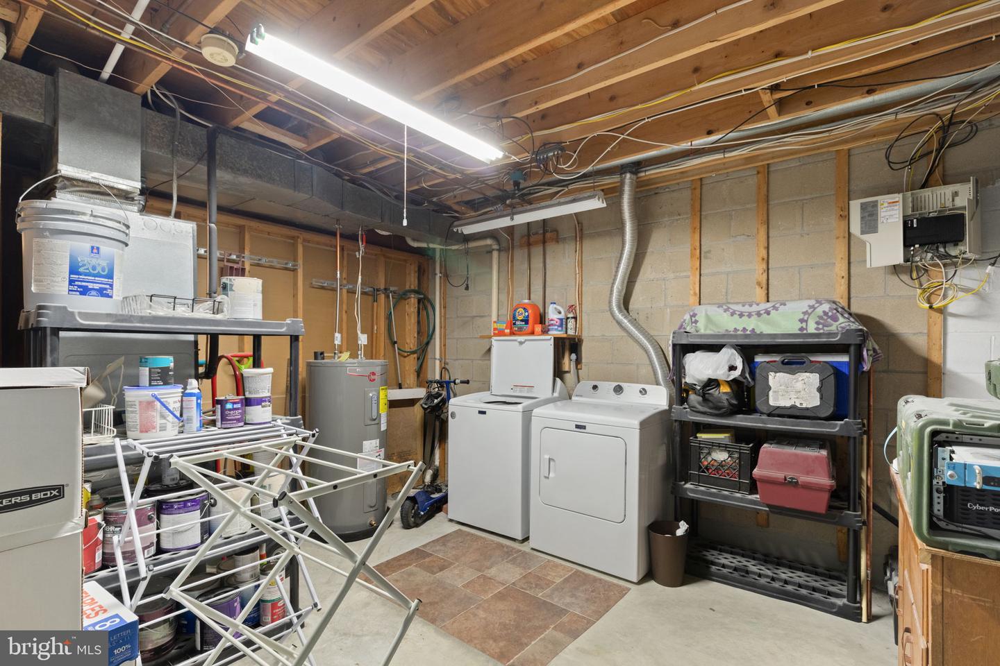 615 Lochern Ter Property Photo 28