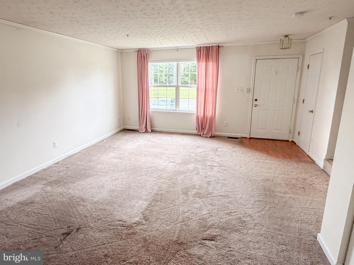 517 Doefield Ct Property Photo 2