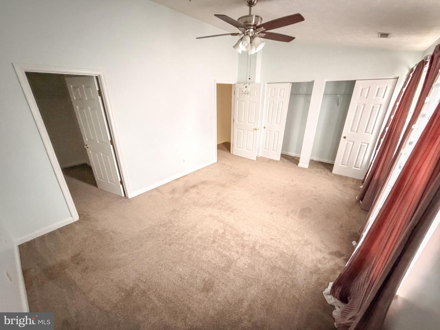 517 Doefield Ct Property Photo 7