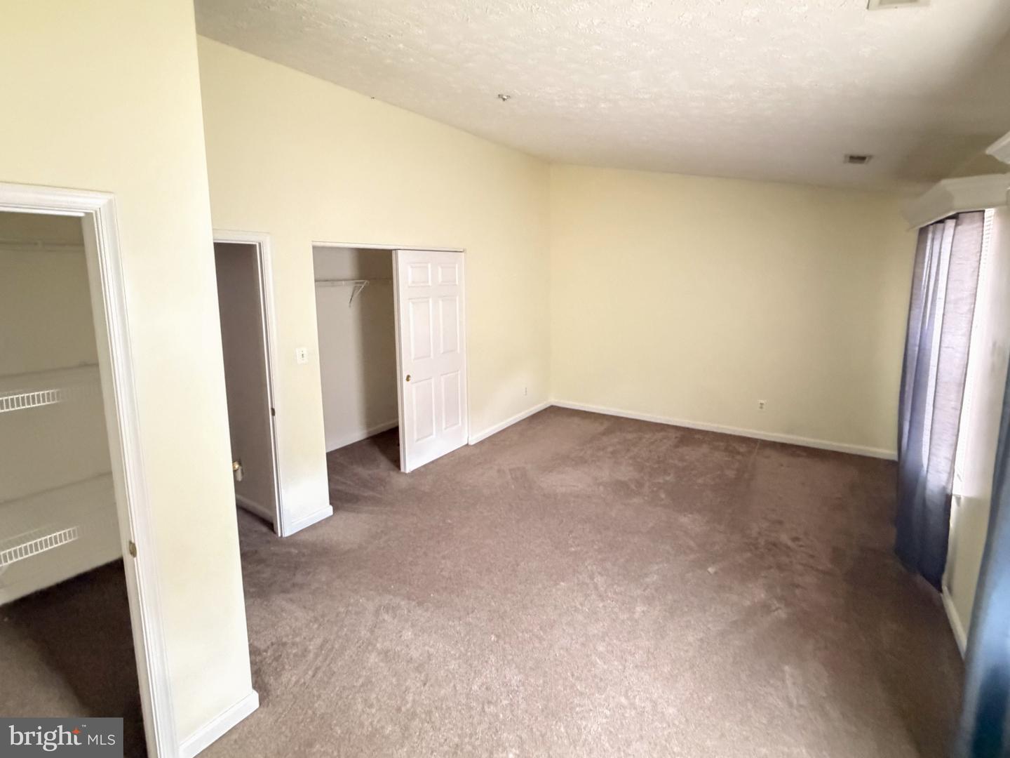 517 Doefield Ct Property Photo 8