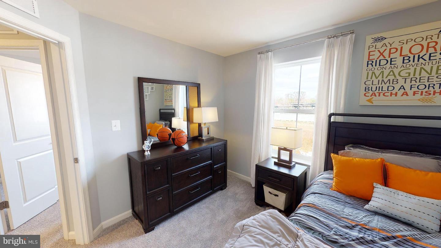 346 Aqua Sq #181 Property Photo 30