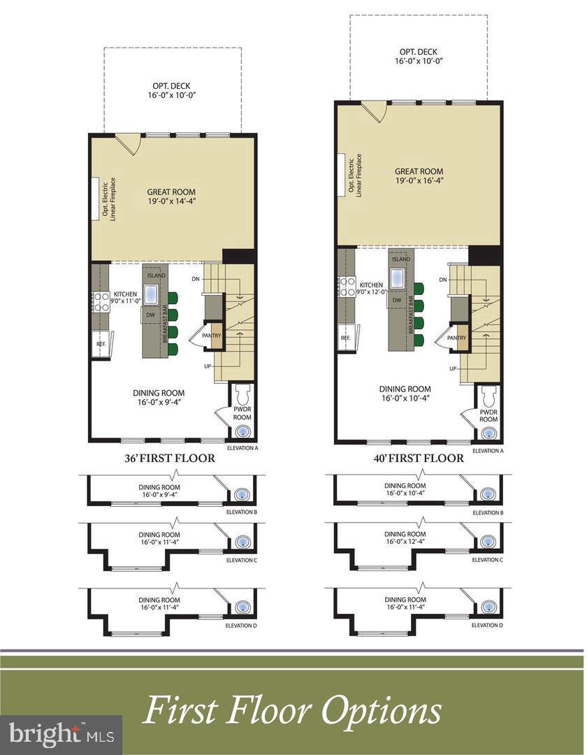 350 Aqua Sq ##183 Property Photo 14