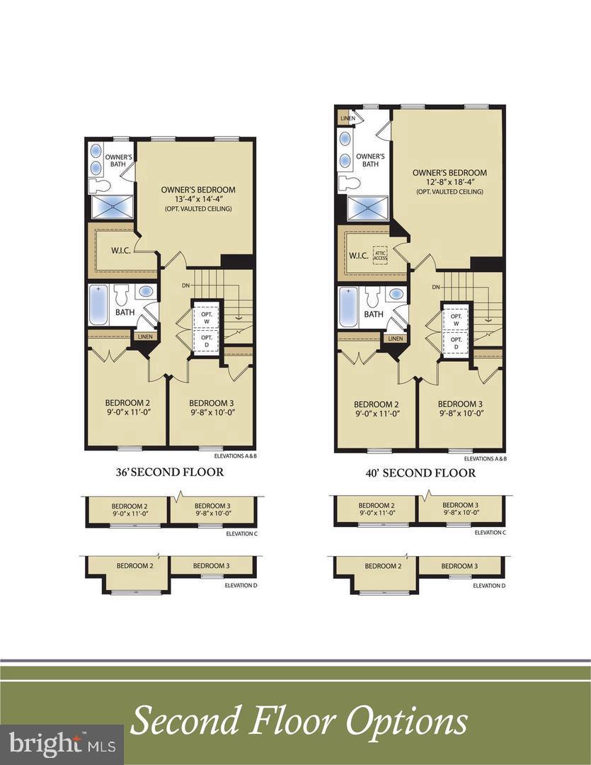 324 Aqua Sq Property Photo 11