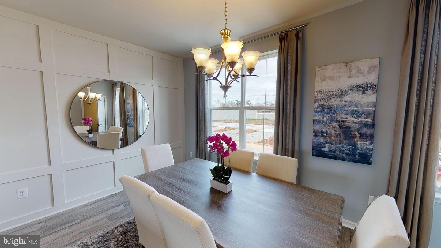 324 Aqua Sq Property Photo 16