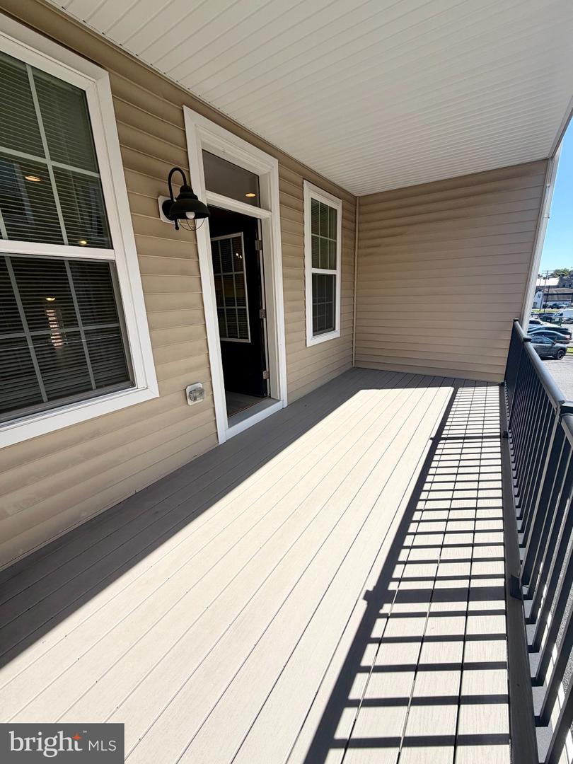 43 E Gordon St #j Property Photo 7