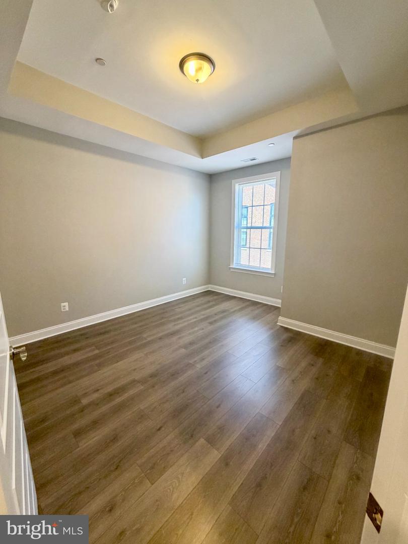 43 E Gordon St #j Property Photo 9