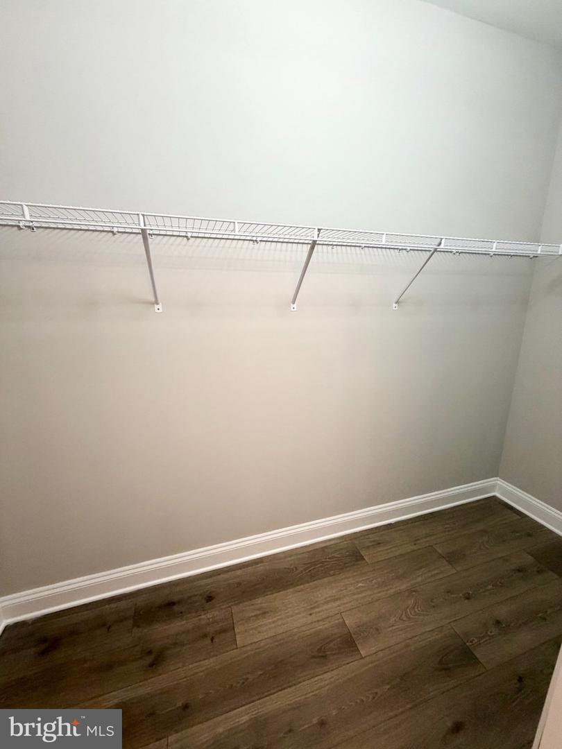 43 E Gordon St #j Property Photo 11