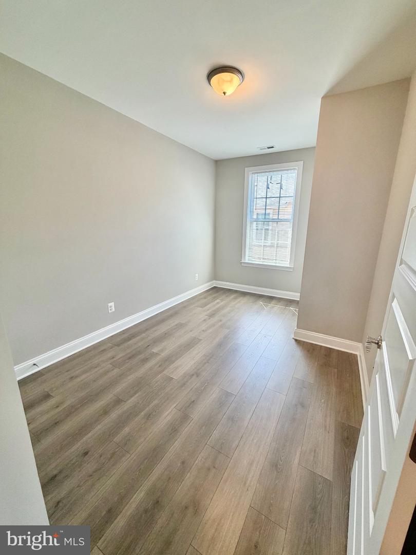 43 E Gordon St #j Property Photo 14