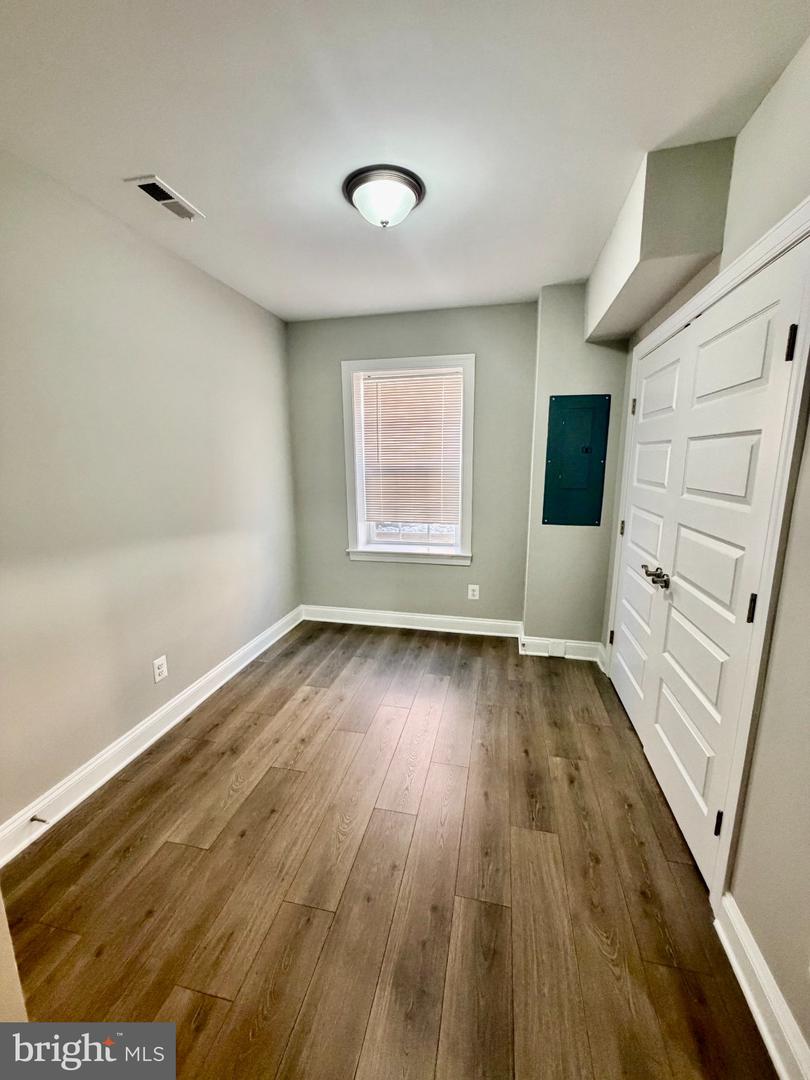 43 E Gordon St #j Property Photo 18