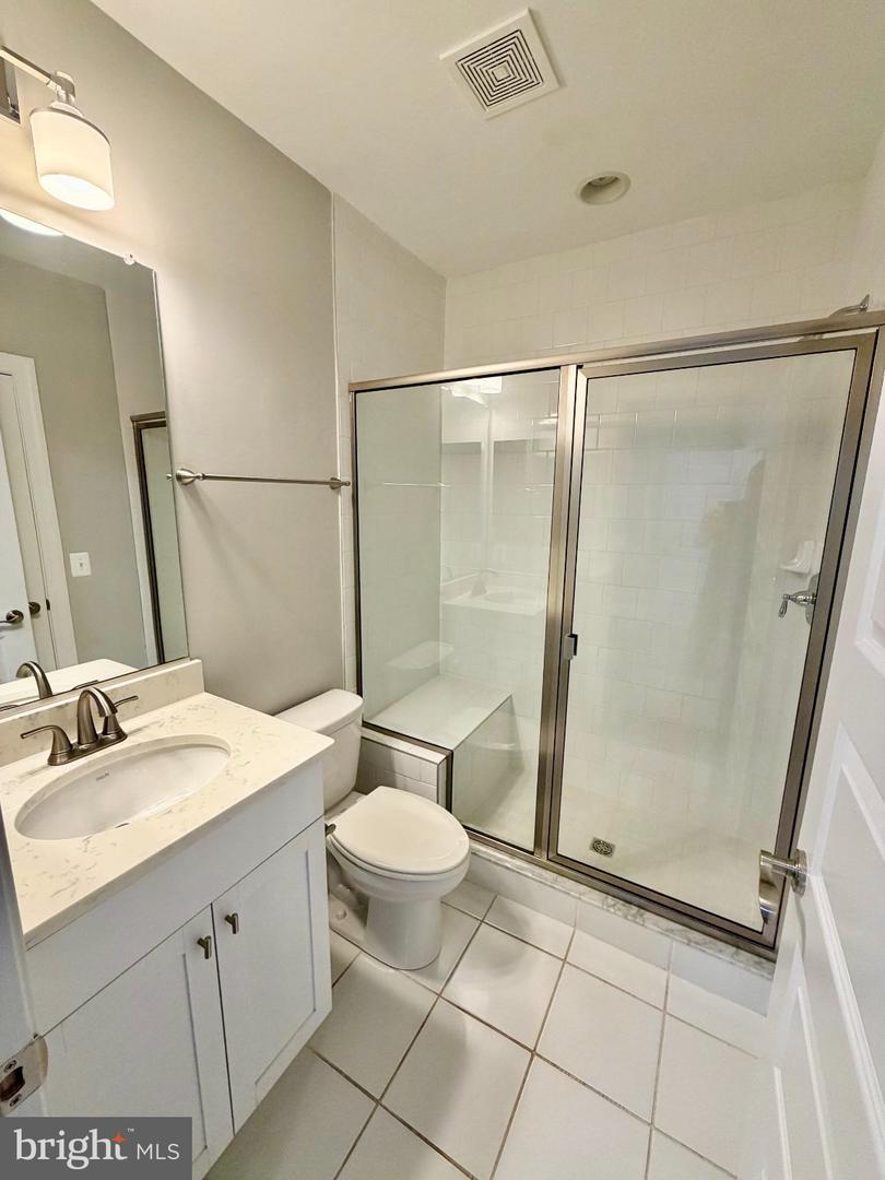 43 E Gordon St #j Property Photo 19