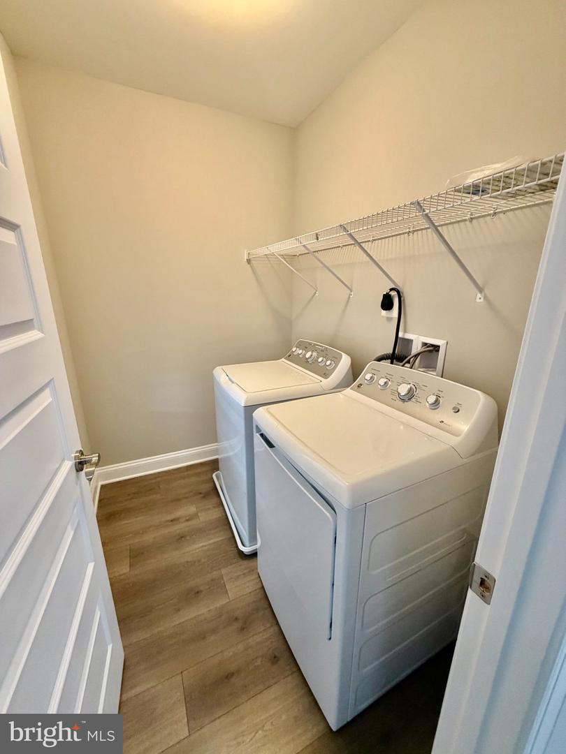 43 E Gordon St #j Property Photo 20