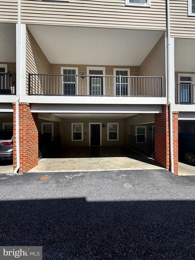 43 E Gordon St #j Property Photo 21
