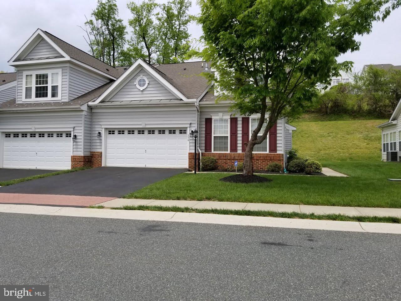 326 CIGAR LOOP Property Photo 1
