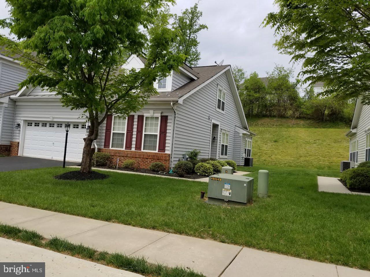 326 Cigar Loop Property Photo 2