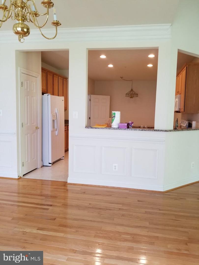 326 Cigar Loop Property Photo 3